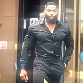 BERSIAPLAH 😈  [prosper fitness edit] @prosper.fitness  #jomok #masrusdi #ambatukam #jomokedit #18 18,FAKE BODY,FAKE SITUATION #fake #fyp #foryou 