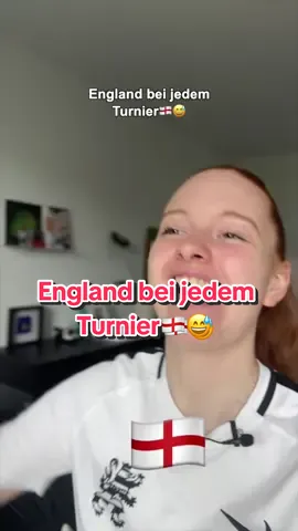 Schafft es Harry Kane irgendwann einen Titel zu holen?👀 #EURO2024 #fussball #harrykane #England #spanien  