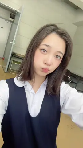 #あのコはだぁれ？ 前夜祭 開催決定👁️ 暑い夏、ぜひホラーで涼しくなってください ▪️日時：7/18(木) 18:30〜  ▪️会場：丸の内ピカデリー  ▪️登壇者： #渋谷凪咲 #早瀬憩 #山時聡真 #荒木飛羽 #今森茉耶 #蒼井旬 #穂紫朋子 #染谷将太 #清水崇 監督 