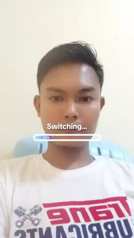 #ရောက်ချင်တဲ့နေရာရောက်👌 #tiktok #fyp #fypシ #foryou #foryoupage #viral #capcut 