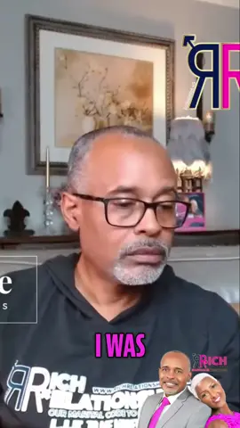 From Financial Struggles to Self-empowerment: Making the Tough Decision Witness a candid conversation as a woman shares her journey of making a life-changing choice to divorce her husband due to financial disparities and personal growth. Join the discussion and gain insights into self-empowerment. #FinancialStruggles #SelfEmpowerment #LifeChoices #DivorceJourney #PersonalGrowth #RelationshipChallenges #OvercomingObstacles #InspiringStories #EmpowerYourself #LifeChangingDecisions
