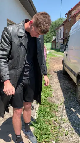 @_lychkovskyi румунська якість , в таку погоду - саме то