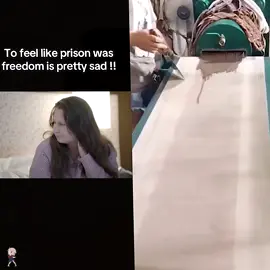 #pov #tiktok #foryou #funny 