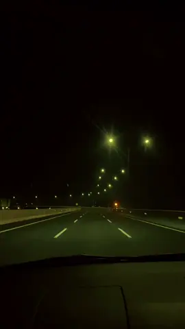 #promositiktok #viral #tiktok #storytime #fypシ #fyppppppppppppppppppppppp #fyppppppppppppppppppppppp #fypp #fypシ゚viral #fypdongggggggg @Oktrisna 