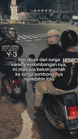 #CapCut #templatecapcut #soundkane #1foto #katakatamotivasi #foryoupage #fyp 