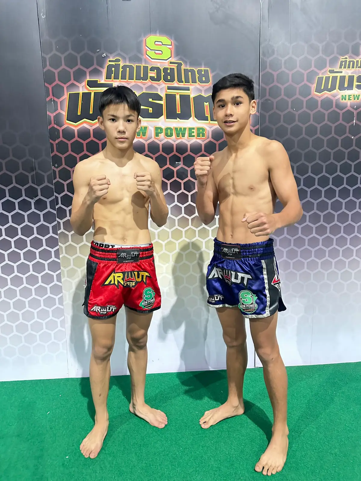 Sorry gais✌🏻❤️