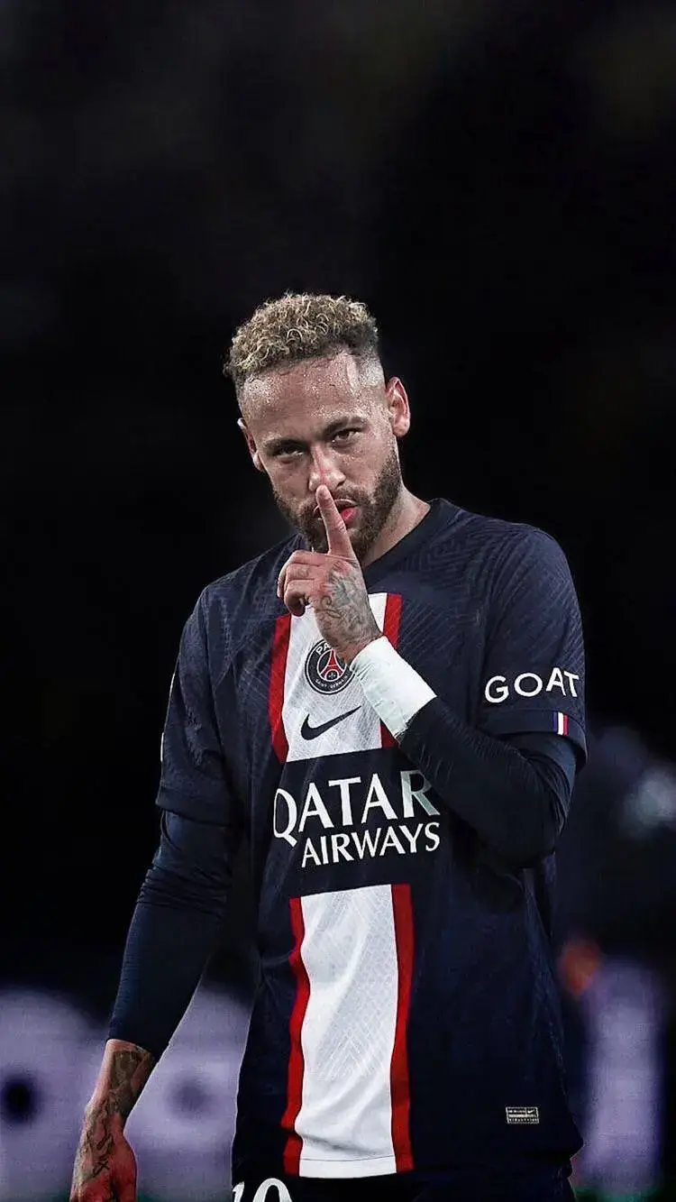 ảnh Neymar cực đẹp cho ae nào cầm 