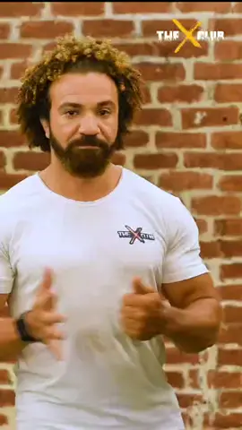 #bestcoach #Fitness #tarining #foryou #GymTok #xclub #explore #gymmotivation 