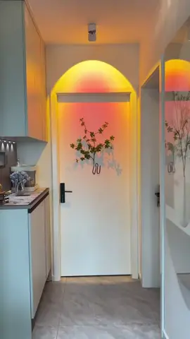 I found this great deal on Lazada! Check it out!  Product Name:  Sunset Light Lamp Led Downlight Spotlight Surface Mounted Recessed Ceiling Light Atmosphere Night Light Decor Set Gifts For Christmas Product Price:  ₱1,099 Discount Price:  ₱339.82 https://s.lazada.com.ph/s.PzONr?cc