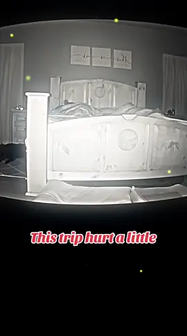 #fyp #foryoupage #prank #mamasboy #funnyvideos #crime #truecrime #truecrimetok #truecrimetiktok #documentary #judge #creepy #spirits #ghosts #paranormal #paranormales #geist #haunted #poltergeist #demons #horrortok #witchtok #fantasmas #demons #horrortok #witchtok #fantasmas #demon #demonio #family #magicalpoltergeist #horror #ghostvideos #ghosttok #sage #ring #ringdoorbell #ringcam #videodoorbell #ringvideodoorbell #doorbellcamera #doorbellcameravideos #homesecurity #smarthome #doorbell #doorbellvideo #securitycamera #ring #wyze #blink #vivint #adt #ringcamera #shorts #reels #smarthome #homesecurity #neighbor #neighbors #roku #rokucam #rokucam #longislandaudit #auditingamerica #policeinteractions #policeaudit #copsoftiktok