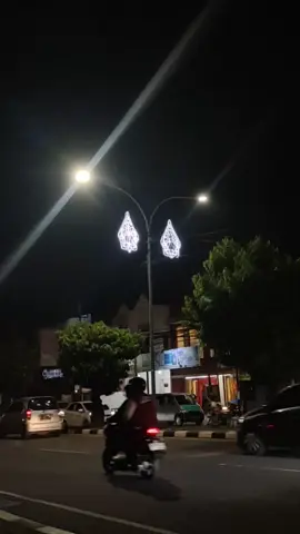 wes oleh sing gemati durung a lek?