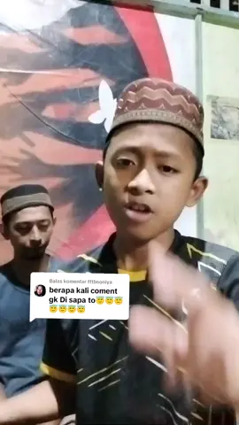 Membalas @fftbsoniya#assalamualaikum🙏 🥰🥰🥰 