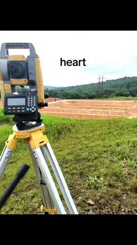 Actor di balik layar terus🤣 #topcon #totalstationsurvey #suveyormuda #pertaminahulurokan #kotaminyak #wkrokan #oilfield #migas #bumiriau #riau #anaktambang #pejuangkeluarga #fypシ゚viral 