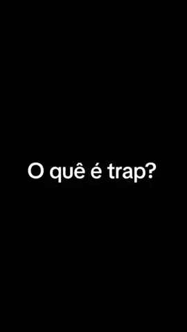 Oque é trap? Alee - rivais #alee #caostrap #previa 