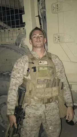 Good times ❤️🦅🌎⚓️