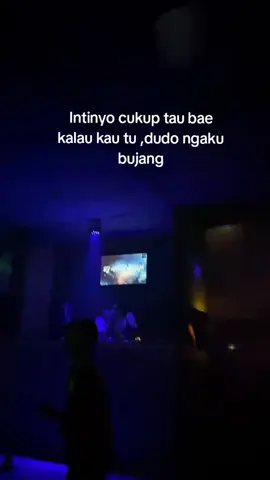 #palembangpride #palembangpride #fyppppppppppppppppppppppp #fyppppppppppppppppppppppp #palembang #palembang 