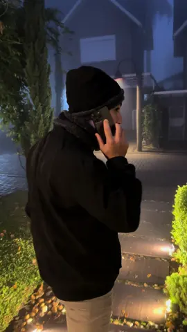 Conforto e sofisticação em um só produto. #oferta #diadospais #touca #frio #inverno #fyp #viralvideo 