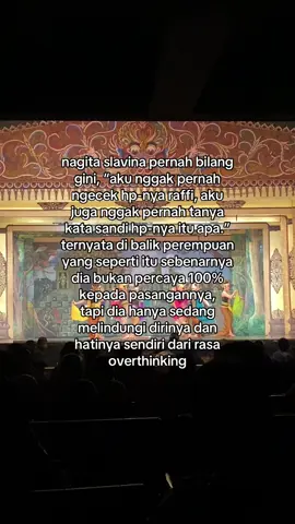 :)