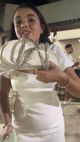 #gio #giorodrigues #giorodriguez