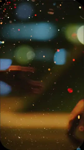 #♠♠♠♠♠♠♠♠♠💯  #StoryสีดำMyHeart #storyความรู้สึก #เธรดเคร้า #fypシ 