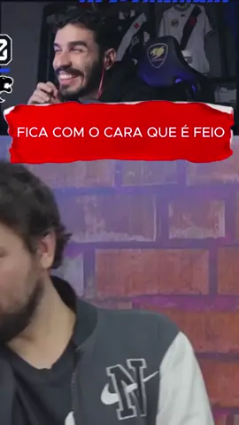 Sociedade hipócrita #clipesdostag #encontro #relacionamento #date #twitchclips