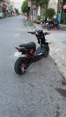 xmen neo gì lạ hoắc