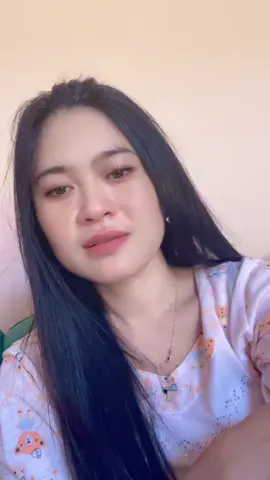 Sekali terucap tak akan terulang lagi 