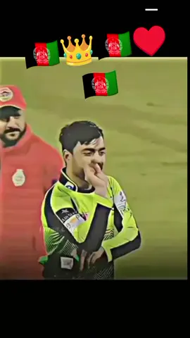 👑🇮🇳♥️🇦🇫🇦🇫♥️🇦🇫🇦🇫🇦🇫🇦🇫🇦🇫🇦🇫♥️👑👑👑♥️♥️👑👑♥️♥️🇦🇫🇮🇳👑🇮🇳🧑‍🍳♥️