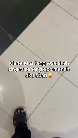 Aww🤪#ngikutinyanglagiviral #zmn14 #fypシ゚ #JelajahLiburan #viralvideo #fypシ゚viral 