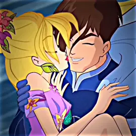 yeni bir stella brandon akımı mı diyelimmm #winx #winxclub #winxclubedit #winxclubedits #winxedit #winxaşkı #winxaski #winxturkey #winxfanpage #fypシ #discover #fypage #viral #stella #brandon #stellabrandon #winxakım #stellabrandonakım 