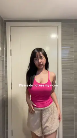 😍😘