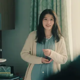 #DRAWINGCLOSER | waiting to gift someone 6 gerberas 😣 | #drawingcloser #drawingcloseredit #drawingcloserjmovie #rennagase #natsukideguchi #jmovie #jmovieedit #japanesemovie #fyp 