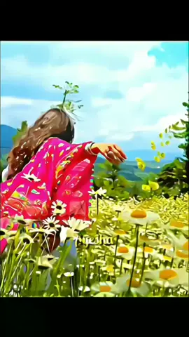 ᥫ᭡✿𝐔𝐧𝐡𝐞𝐚𝐥𝐭𝐡𝐲 𝐨𝐛𝐬𝐞𝐬𝐬𝐢𝐨𝐧✿ || Part:03 || [ তোমরা দুইটা পার্ট পড়ে বলছো সব মাথার উপর দিয়ে যাচ্ছে,, হ্যাঁ এই গল্প টায় প্রথম দিকে তোমাদের মাথায় কিছুই ঢুকবে না কিছু পার্ট পড়ার পর সব বুঝতে পারবে তাছাড়া আমি বলেছিই এটা রহস্যময় গল্প হবে। যারা রহস্য পড়তে পছন্দ করো না তাদের এজন্য এটা মানানসই না, তবে আমি বলবো এই গল্প টা পড়লে তোমরা হতাশ হবে না,নিশ্চয়ই খুবই ভালো লাগবে😌] Ynর বয়স কম সবে উনিশে পা দিয়েছে, তাইতো yn2 নিজেই ওকে এসব হসপিটালের ঝামেলা থেকে দুরে সরিয়ে রাখে, আবার নিয়তির সাথে পেরে না উঠে নিজেই বিরক্ত হয়ে যায় বারংবার। Yn2 নিজেকে বহুবার বুঝিয়েছে আর যাই হোক ছোট বোনের ওপর রাগ ঝাড়বে না, কিন্তু দিন শেষে, মায়ের অসুখ, বাড়ি হসপিটাল এই করতে নিজের খেইর নিজেই হারিয়েছে। Yn: আপু আমি গেলাম,  আগামী একসপ্তাহ কোথাও যাবোনা, রান্না বান্না সব আমি করবো তবুও প্লিজ রাগ করিস না তুই। Yn2: এই শোন,  yn2র অযাচিত ডাকে পেছনে ঘুরলো yn। Yn2; ইমেইল... Yn2 কি বলবে সেটা বোধ হয় yn জানতো, তাই এগিয়ে এসে বললো, 