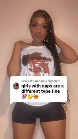 Replying to @Lboogie 😮‍💨🆑🤞🏽 #trending #prettybrown #rylorodriguez #saiditbest #blessed #facts #viral #fypage #fypppppppp 