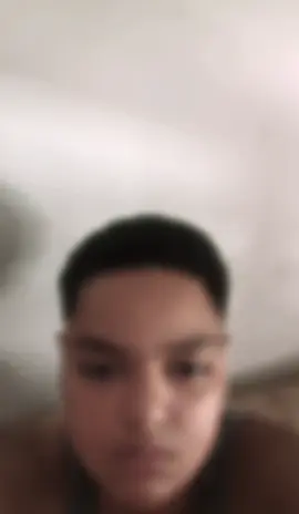 #CapCut 