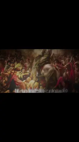 لا يومٌ كيومك#explore #edit #viral #foryou #fyp #imamhussain #ashura #اكسبلور #ادت #الحسين_عليه_السلام #عاشوراء #محرم #الامام_الحسين_عليه_السلام #aftereffects #alightmotion 
