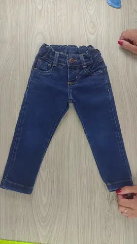 #costura #costuracriativ #costuravirais #truquesdecostura