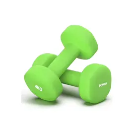 1,2,3,4,5,10kg dumbbells available  #trendingmusicsound #fitnessshopghana #fitnessshop #fitnessgiftss #giftideaghana #fitnessequipementsuppliergh #fitnessshopgh #dumbells #dumbellsghana #dumbellsgh #dumbellset20kg 