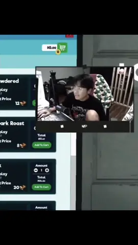 .  .  .  #naplive #alfachri #bangal #napliveclip #napliveclips #strimertiers #streamertiers #quote #fy #fyp #foryou 