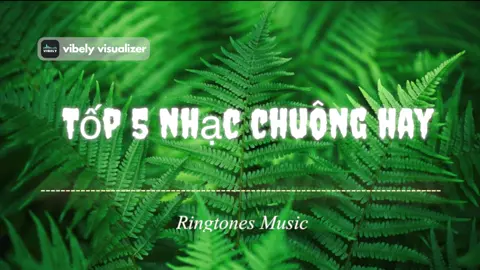 Rongtones music-P173 Tốp 5 Nhạc Chuông Hay #trandang4747_Ringtones📲 #nhacchuonghay #nhacchuongremix #nhacchuongdienthoai  @Trần Đáng 4747 _Ringtones📲  @Trần Đáng 4747 _Ringtones📲  @Trần Đáng 4747 _Ringtones📲 
