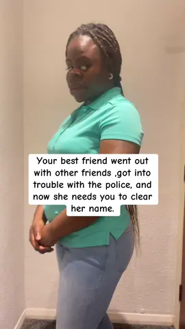 Best friend leave me alone..#viraltiktok #fypシ゚ #blowthisup #trending 