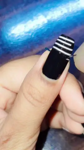 #tutorial #esmaltação 