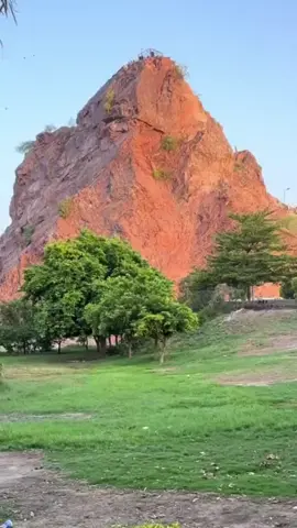 #fyp #viral #tiktok #trending #foryou #sanglahill #sanglewalikuri #foryoupage 