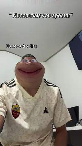 Vai da green  #fy #viral #meme 