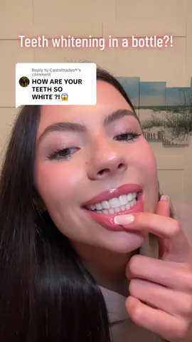 @purelywhitedeluxe WOW🤩