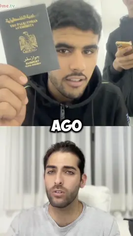 Full video on Youtube. Link in bio. #fyp 