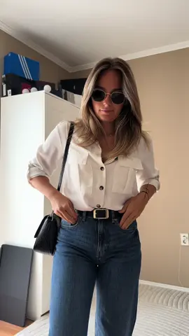 Outfit inspo for the days when it’s not 40 celsius degree outside🥵 #fyp #fy #fypage #outfit #outfitideas 