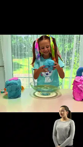 #watch till end 😄🔚 #kidsshow #familyshow #thedr #kidsshowsfullepisodes #toddlershows 