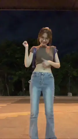 พุงอิ่ม #04 #fypシ 
