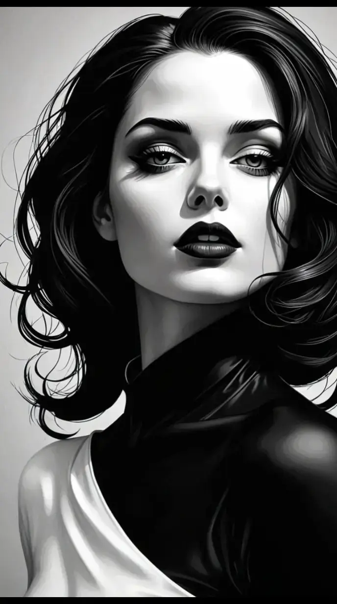 #هاشتاج اكثر مشاهدات#هاشتاج 10 مليار#اكثر مشاهدات فيديو 90 مليار مشاهده#مجرد________ذووووووق🎶🎵 #مجرد________ذووووووق🎶🎵💞 #حالات_واتس #شعب_الصيني_ماله_حل #شعب_الصيني_ماله_حل😂😂😂😂🤦 #السكوت_كلام_العظماء #خواطر_للعقول_الراقية 